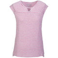 Killtec Kos 125 Damen T-Shirt
