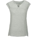 Killtec Kos 125 Damen T-Shirt