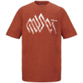 Killtec Kos 106 Unisex T-Shirt
