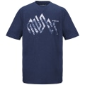 Killtec Kos 106 Unisex T-Shirt