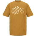 Killtec Kos 106 Unisex T-Shirt