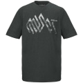 Killtec Kos 106 Unisex T-Shirt