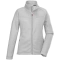 Killtec Kos 90 Damen Midlayer