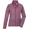 Killtec Kos 90 Damen Midlayer