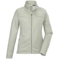 Killtec Kos 90 Damen Midlayer