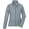 Killtec Kos 90 Damen Midlayer