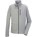 Killtec Kos 92 Unisex Midlayer