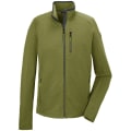 Killtec Kos 92 Unisex Midlayer