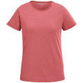 Killtec Kos 95 Damen T-Shirt