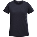 Killtec Kos 95 Damen T-Shirt