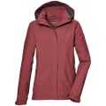 Killtec Kos 51 Damen Funktionsjacke