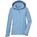 Killtec Kos 51 Damen Funktionsjacke