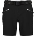 Killtec Kos 19 Damen Bermuda Shorts