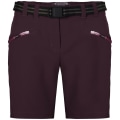Killtec Kos 19 Damen Bermuda Shorts