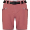Killtec Kos 19 Damen Bermuda Shorts