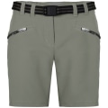 Killtec Kos 19 Damen Bermuda Shorts