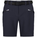 Killtec Kos 19 Damen Bermuda Shorts