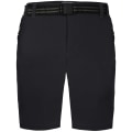 Killtec Kos 20 Unisex Bermuda Shorts