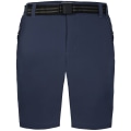 Killtec Kos 20 Unisex Bermuda Shorts