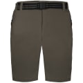 Killtec Kos 20 Unisex Bermuda Shorts