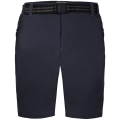 Killtec Kos 20 Unisex Bermuda Shorts