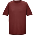 Killtec Kos 94 Unisex T-Shirt