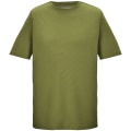 Killtec Kos 94 Unisex T-Shirt
