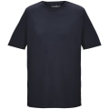 Killtec Kos 94 Unisex T-Shirt