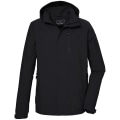 Killtec Kos 52 Unisex Funktionsjacke
