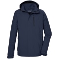 Killtec Kos 52 Unisex Funktionsjacke