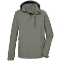 Killtec Kos 52 Unisex Funktionsjacke