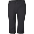 Killtec Kos 4 Damen 3/4-Hose