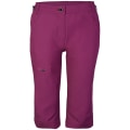 Killtec Kos 4 Damen 3/4-Hose