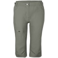 Killtec Kos 4 Damen 3/4-Hose
