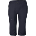 Killtec Kos 4 Damen 3/4-Hose