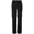 Killtec Kos 5 Damen Hose