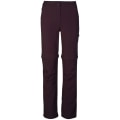 Killtec Kos 5 Damen Hose