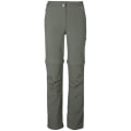 Killtec Kos 5 Damen Hose
