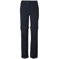 Killtec Kos 5 Damen Hose