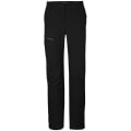 Killtec Kos 6 Damen Hose