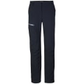 Killtec Kos 6 Damen Hose