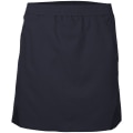 Killtec Kos 9 Skort Damen Rock