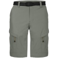 Killtec Kos 11 Unisex Bermuda Shorts