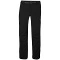 Killtec Kos 12 Unisex Hose