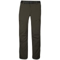 Killtec Kos 12 Unisex Hose