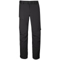 Killtec Kos 13 Unisex Hose