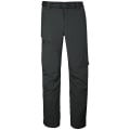 Killtec Kos 13 Unisex Hose