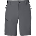 Killtec Kos 15 Unisex Bermuda Shorts