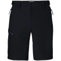 Killtec Kos 15 Unisex Bermuda Shorts