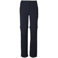Killtec Kos 187 KG Damen Hose